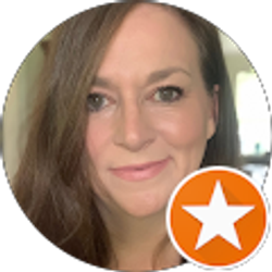 Profile photo of Clayton Wright