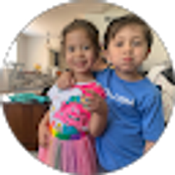 Profile photo of Ed_ RoMero