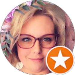 Profile photo of Shawna