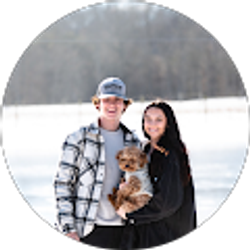 Profile photo of Kendyll Marshall