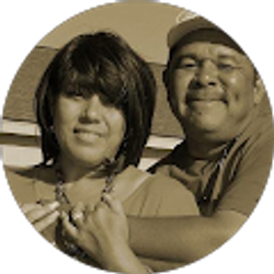 Profile photo of Gwendolyn Taegar