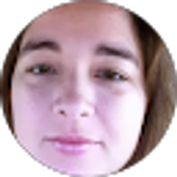 Profile photo of Melissa Trosclair
