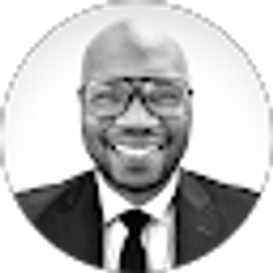 Profile photo of Brian Lewis