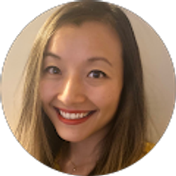 Profile photo of Chrissie Chua-Ly van manh