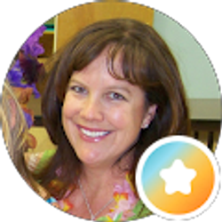 Profile photo of Tiana Gray