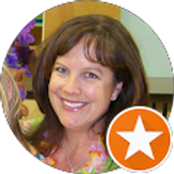 Profile photo of Tiana Gray