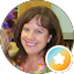 Profile photo of Tiana Gray
