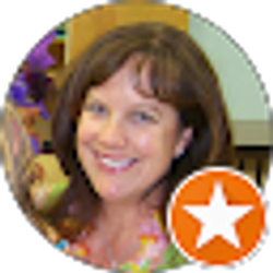 Profile photo of Tiana Gray