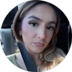 Profile photo of itzel