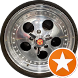 Profile photo of Vin Fasetti