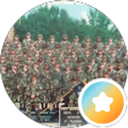 Profile photo of Jason Goff