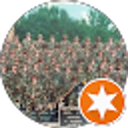 Profile photo of Jason Goff