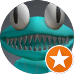 Profile photo of JOSHUA MARTIN