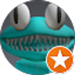 Profile photo of JOSHUA MARTIN