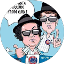 Profile photo of Jason Walraven