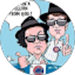 Profile photo of Jason Walraven