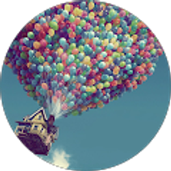 Profile photo of Heather Boyles