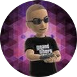 Profile photo of Mike Beyer