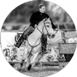 Profile photo of Kelly how