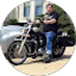 Profile photo of Eric578