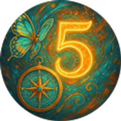 Profile photo of Courtney Dyson