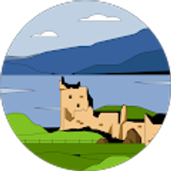 Profile photo of AM Drabinski