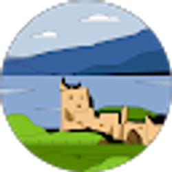 Profile photo of AM Drabinski