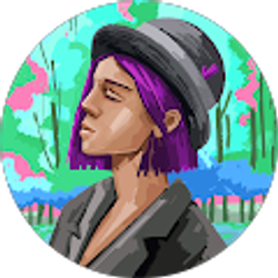 Profile photo of James Pierfax