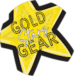 Profile photo of Alissa Damato