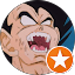 Profile photo of Keith BAKAR (Keith)