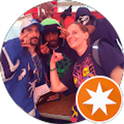 Profile photo of DurfTheJuggaloWhoopWhoop