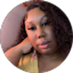 Profile photo of Carolyn Morrell