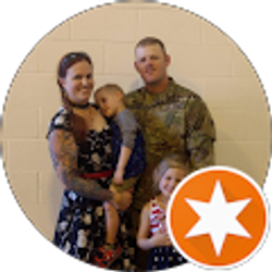 Profile photo of Celeste Hawkins