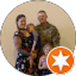 Profile photo of Celeste Hawkins