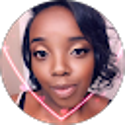 Profile photo of Lawanna Smith
