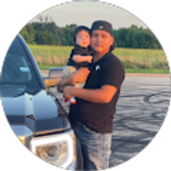 Profile photo of nicholas mendoza
