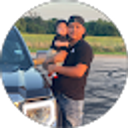 Profile photo of nicholas mendoza