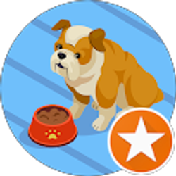 Profile photo of Todd Esters