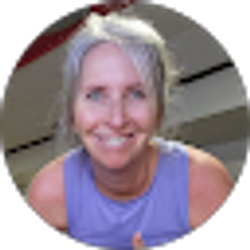 Profile photo of Chris Dingess