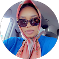 Profile photo of mika monika