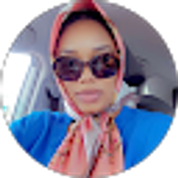 Profile photo of mika monika