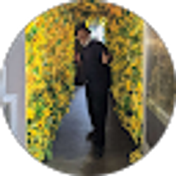 Profile photo of Eric Richards