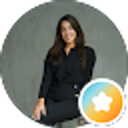 Profile photo of Alejandra Jaimes
