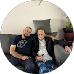 Profile photo of Orlando Cabrera