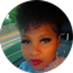 Profile photo of Tee Everett