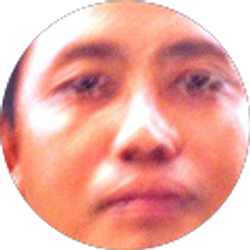 Profile photo of Malsawma Guite