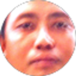 Profile photo of Malsawma Guite