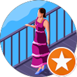 Profile photo of Elastic Heart