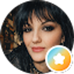 Profile photo of Chelle Martz