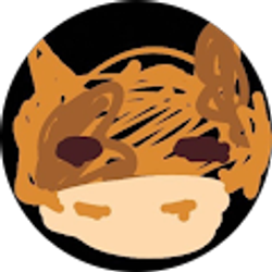 Profile photo of Kathryn Staszak